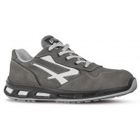 UPower Kick ESD Safety Trainers 